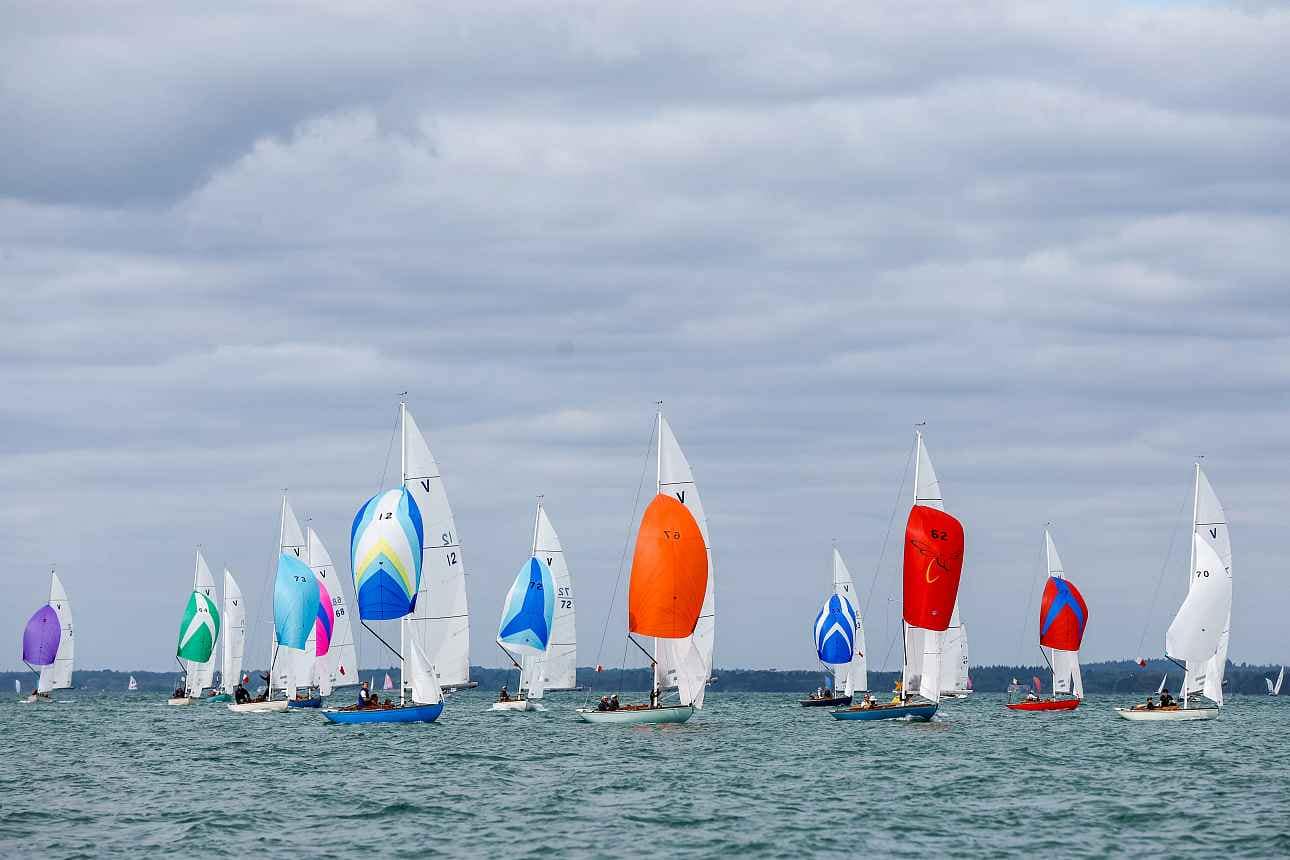 © Cowes Week-Paul Wyeth.jpg