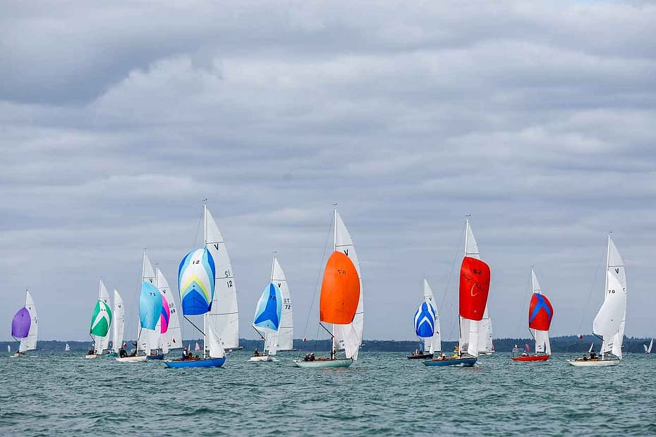© Cowes Week-Paul Wyeth.jpg